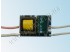 Драйвер светодиода LD 4-5x1W 220V